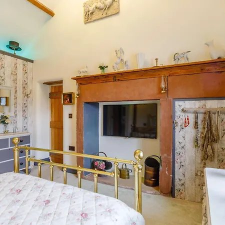1 Bed In Melmerby Oc-82493 Kirkoswald (Cumbria)