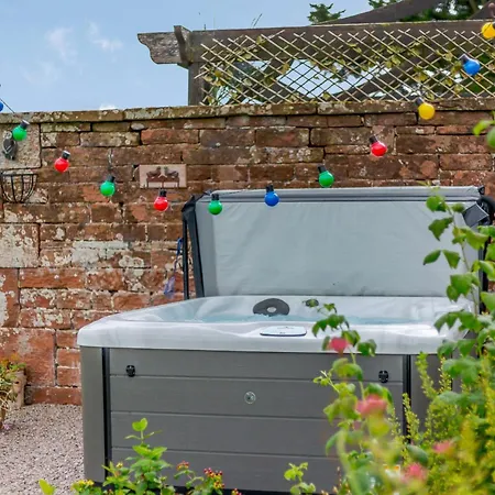 1 Bed In Melmerby Oc-82493 * Kirkoswald (Cumbria)