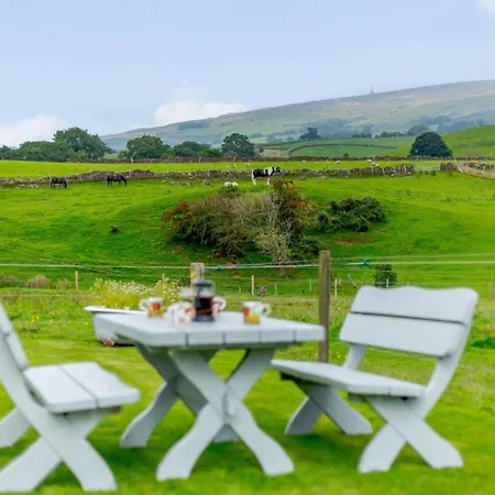 1 Bed In Melmerby Oc-82493 Kirkoswald (Cumbria)
