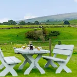 1 Bed In Melmerby Oc-82493 Holiday home *