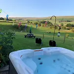 1 Bed In Melmerby Oc-82493 * Kirkoswald (Cumbria)