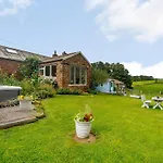 Holiday home 1 Bed In Melmerby Oc-82493