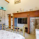 1 Bed In Melmerby Oc-82493 Kirkoswald (Cumbria)