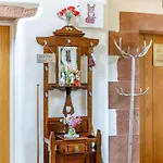 Holiday home 1 Bed In Melmerby Oc-82493 *
