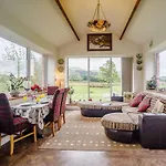 1 Bed In Melmerby Oc-82493 *
